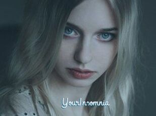 Your_Insomnia