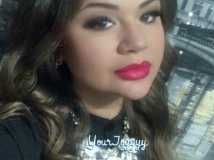 YourJoyyyy