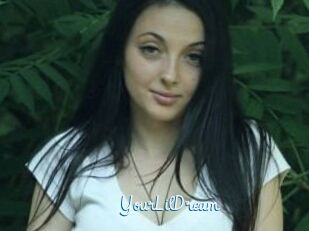 YourLilDream