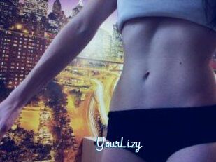 YourLizy
