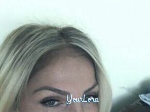 YourLora