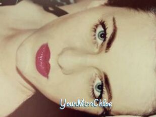 YourMissChloe