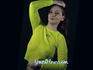 YourObsessxion