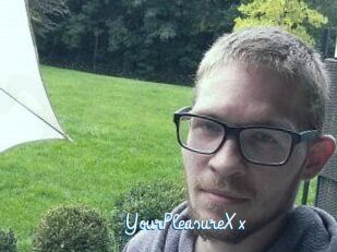 YourPleasureXx