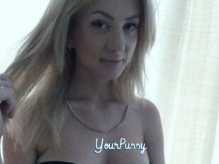 YourPussy