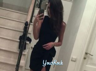 YourRock