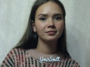 YourSoull