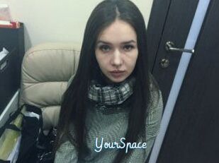 YourSpace