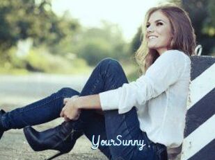 YourSunny