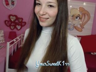 YourSweetK1ss