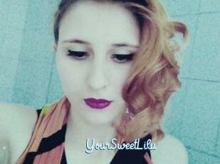 YourSweetLilu