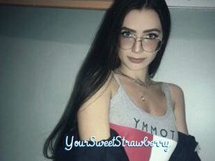 YourSweetStrawberry