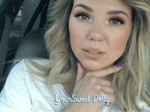 YourSweet_Dolly