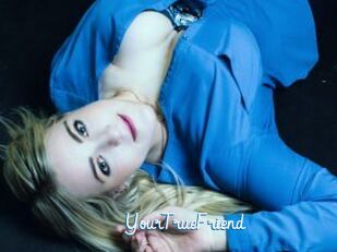 YourTrueFriend