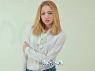 YourTruth