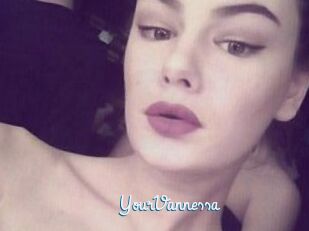 YourVannessa