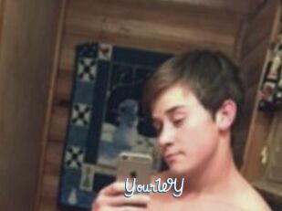 YourWY