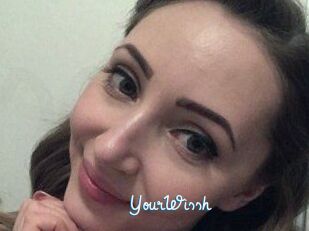 YourWissh