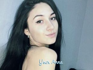 Your_Anna