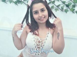 Your_Dayann