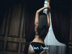 Your_Irene