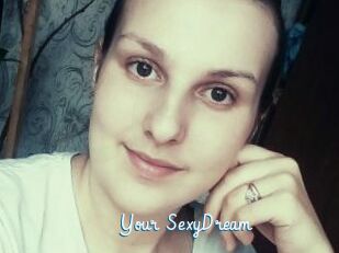 Your_SexyDream