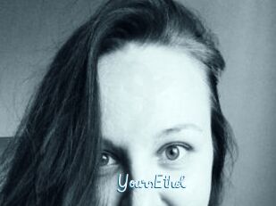 YoursEthel