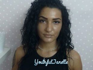 YouthfulJanelle