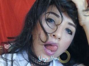 Yoyo_Honi