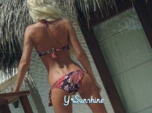YrSunshine