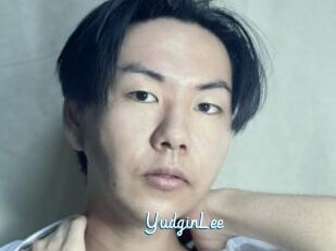 YudginLee