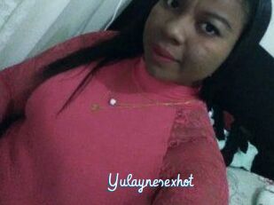 Yulaynesexhot