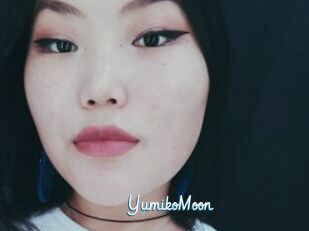 YumikoMoon