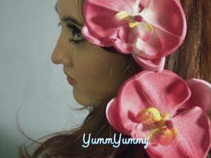 YummYummy