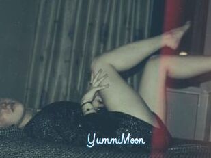 YummiMoon