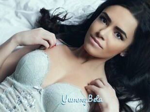 YummyBela
