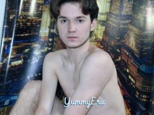 YummyEric