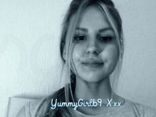 YummyGirl69_Xxx