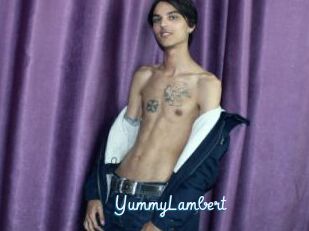 YummyLambert