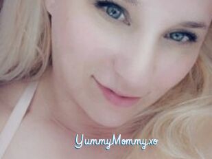 YummyMommyxo