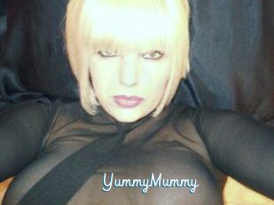 YummyMummy