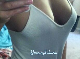 YummyTatiana