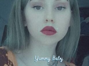 Yummy_Baby