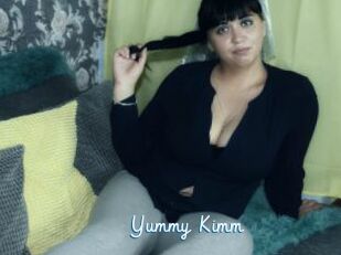 Yummy_Kimm