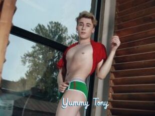 Yummy_Tony