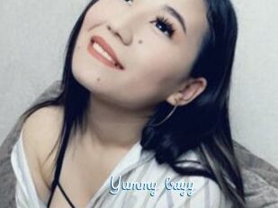 Yummy_bayy
