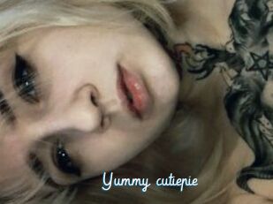 Yummy_cutiepie