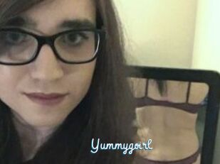 Yummygoirl