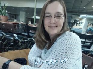 Yummylips_69