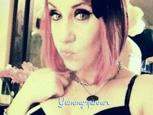 Yummyspinner